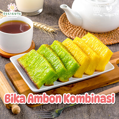 Product-bika-ambon-kombinasi-delicute